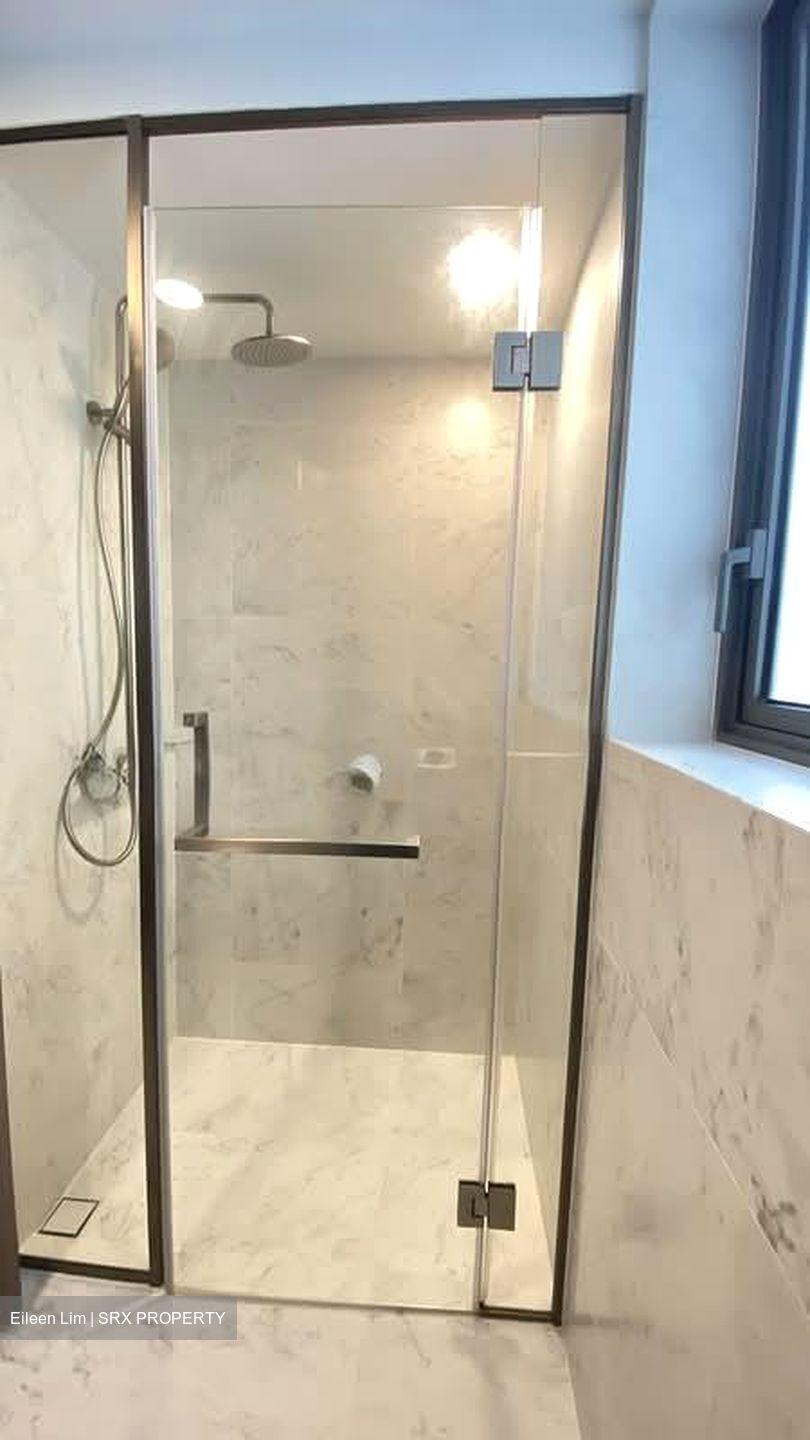 One Bernam (D2), Apartment #528178421